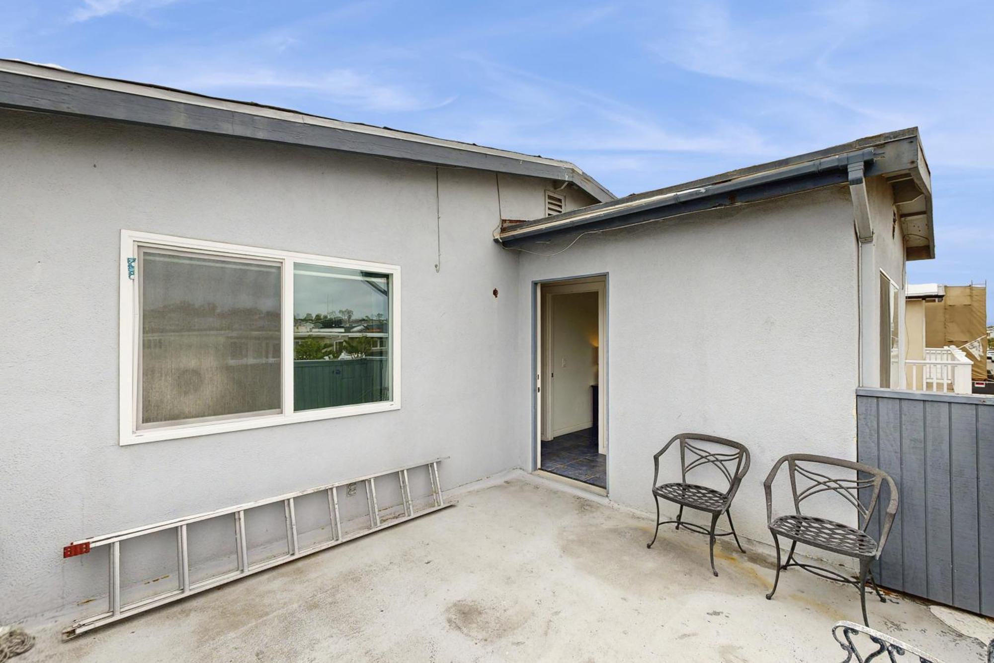 Upper Level Beach Retreat ニューポート・ビーチ エクステリア 写真