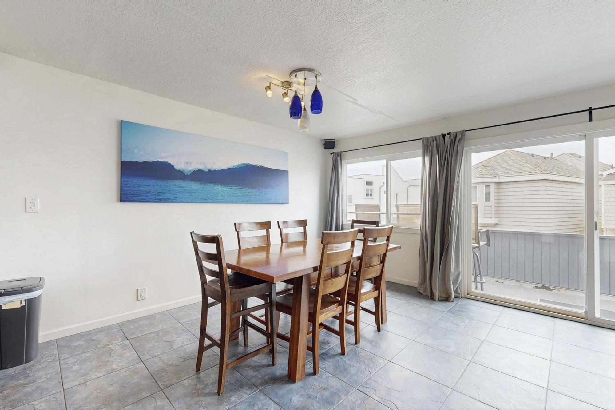 Upper Level Beach Retreat ニューポート・ビーチ エクステリア 写真