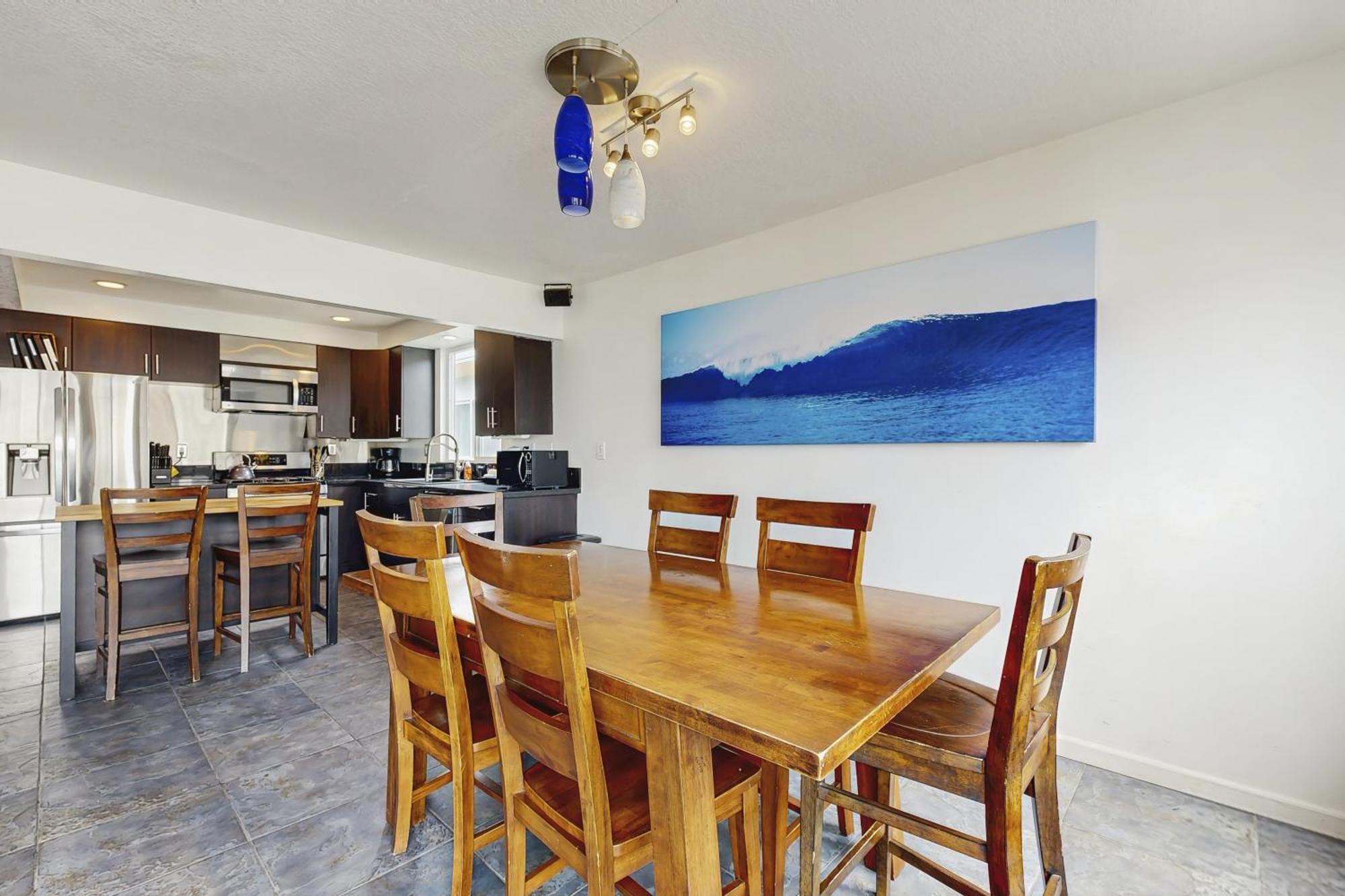 Upper Level Beach Retreat ニューポート・ビーチ エクステリア 写真